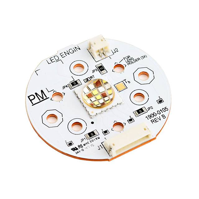 LZP-W0MD00-0000OSRAM SYLVANIA Inc.