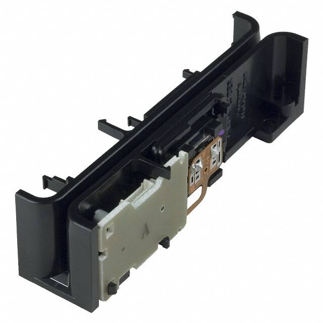 ZU-M1121S1Panasonic - ATG