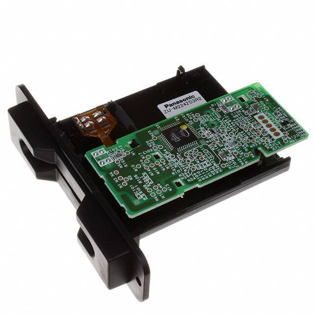 ZU-M2242S3R2Panasonic - ATG