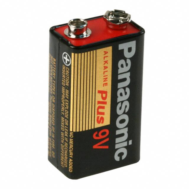 6AM-6PAPanasonic - BSG