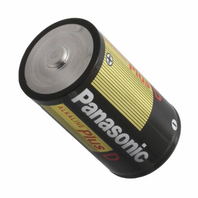 AM-1PAI/BPanasonic - BSG