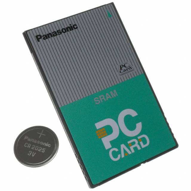 BN-08MHSRCPanasonic - BSG