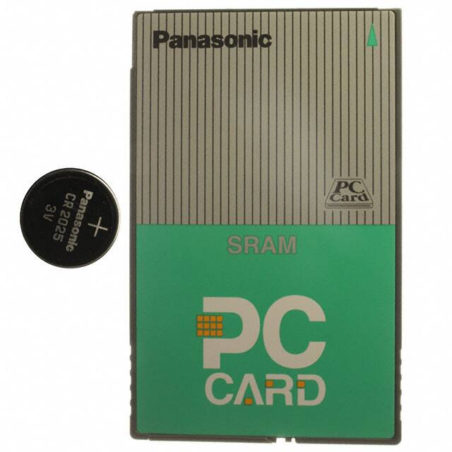 BN-256HSRCPanasonic - BSG