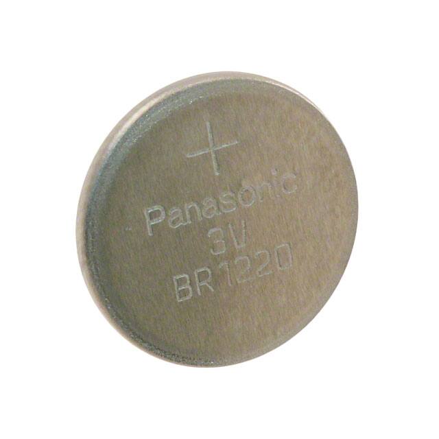 BR1220/BEPanasonic - BSG