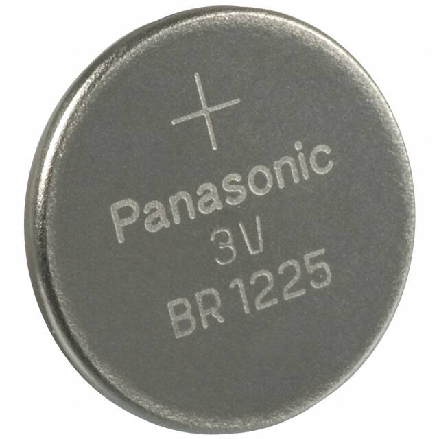 BR-1225Panasonic - BSG