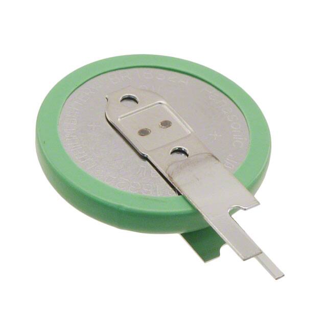 BR-1632A/VANPanasonic - BSG