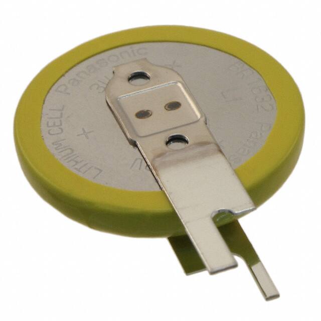 BR-1632/V1ANPanasonic - BSG