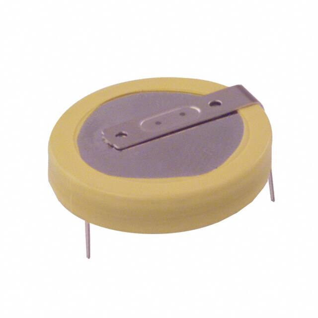 BR-2325/2HANPanasonic - BSG