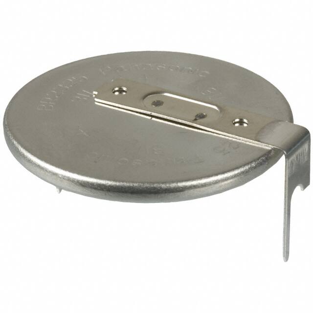 BR-2325/HBNPanasonic - BSG