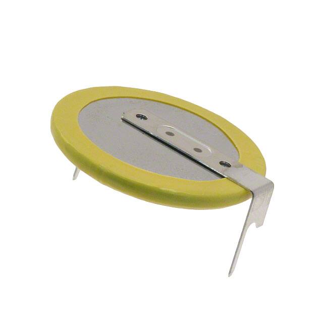 BR-2325/HCNPanasonic - BSG