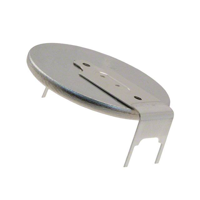 BR-2325/HGNPanasonic - BSG