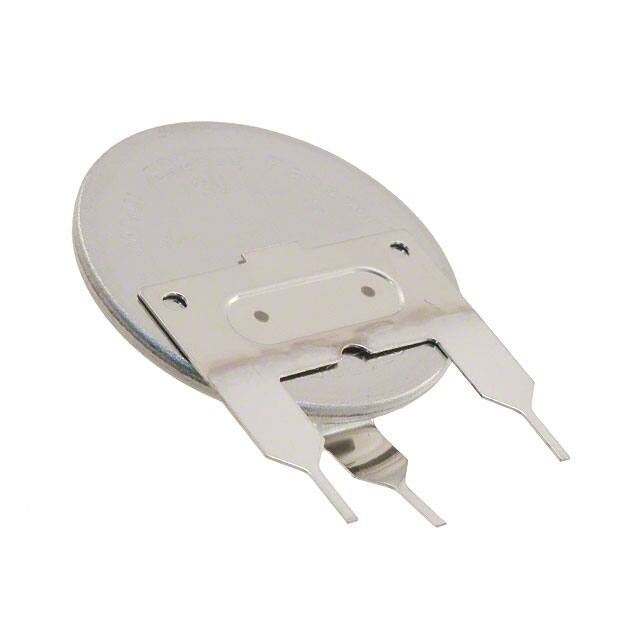 BR-2325/VGNPanasonic - BSG