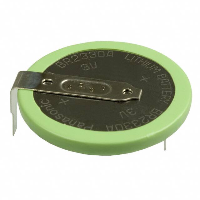 BR-2330A/HDNPanasonic - BSG