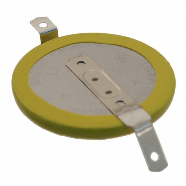 BR-2330/F3NPanasonic - BSG