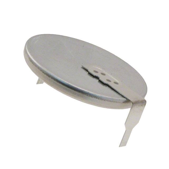 BR-2330/HENPanasonic - BSG