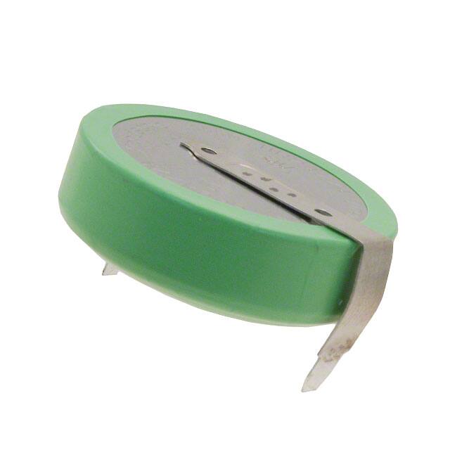 BR-2477A/HBNPanasonic - BSG