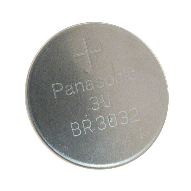 BR-3032/BNPanasonic - BSG