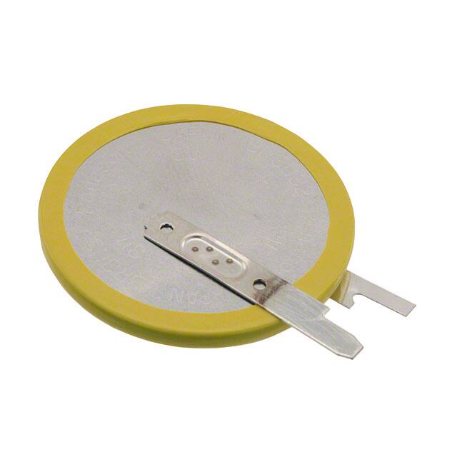 BR-3032/VCNPanasonic - BSG