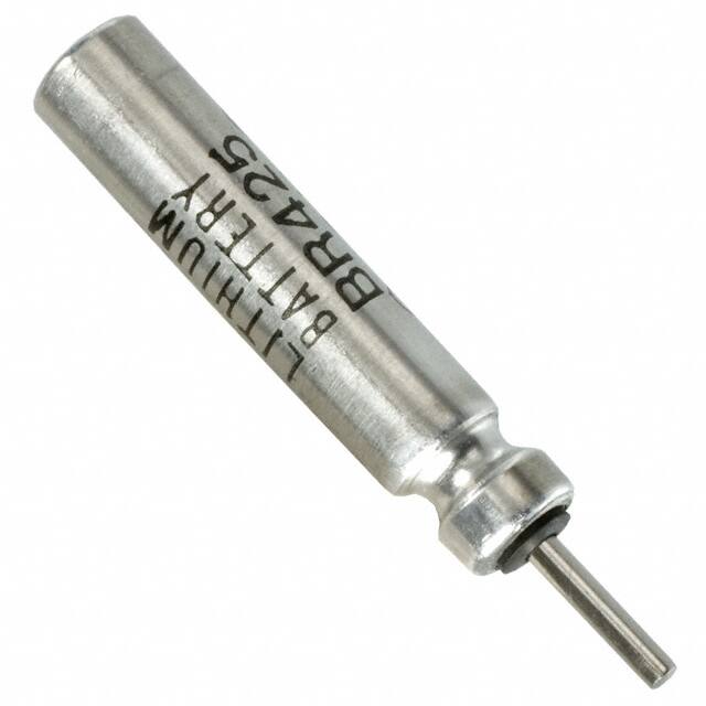 BR-425/BNPanasonic - BSG