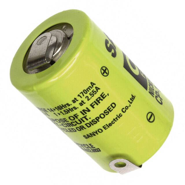 CP-1700SCRTPanasonic - BSG