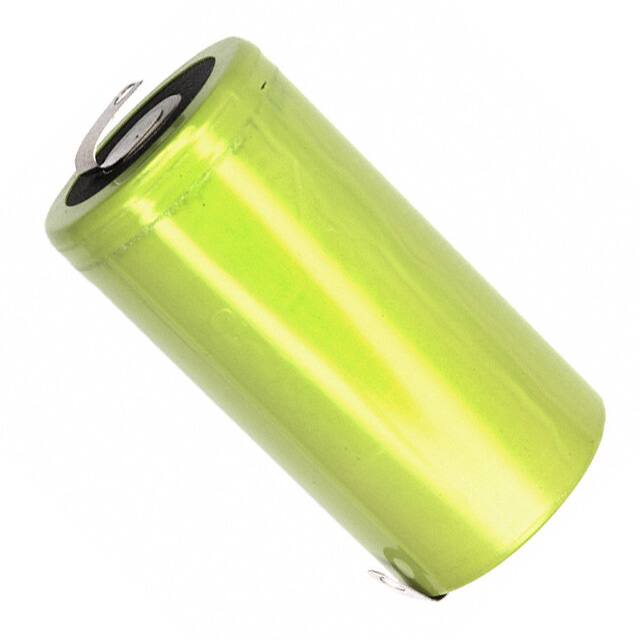 CP-3600CRTPanasonic - BSG