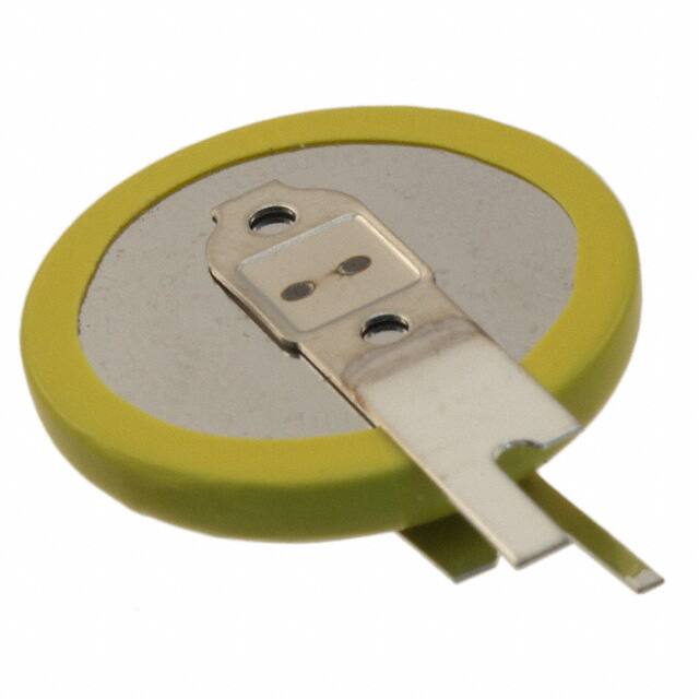 CR-1632/V1ANPanasonic - BSG