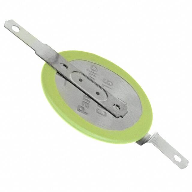 CR-2016/F2NPanasonic - BSG