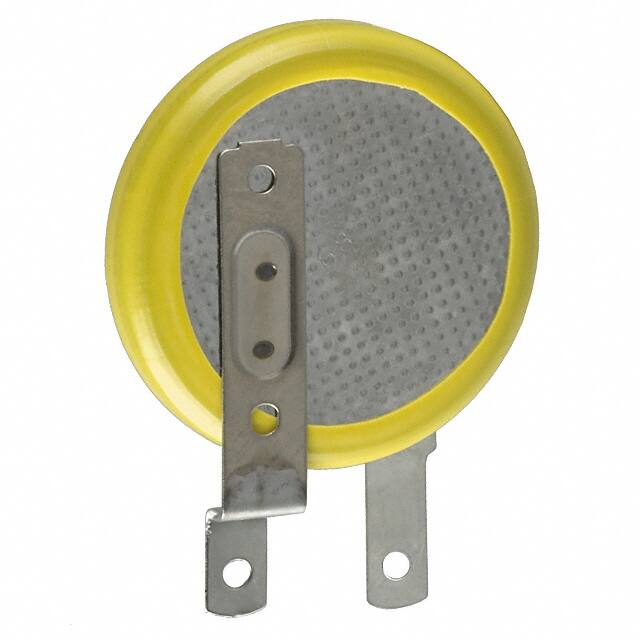 CR-2032/F4NPanasonic - BSG