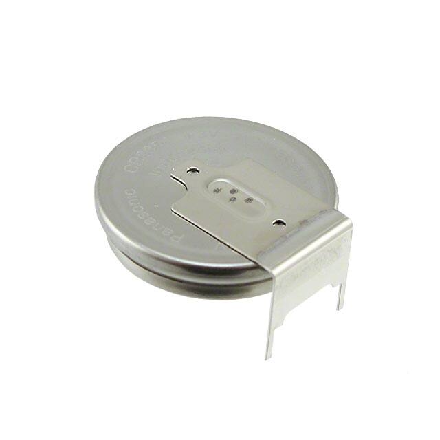 CR-2354/GUNPanasonic - BSG