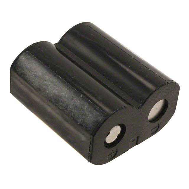 CR-P2PA/1BPanasonic - BSG