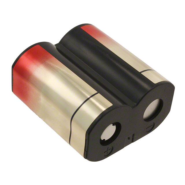 CR-P2PA/BPanasonic - BSG