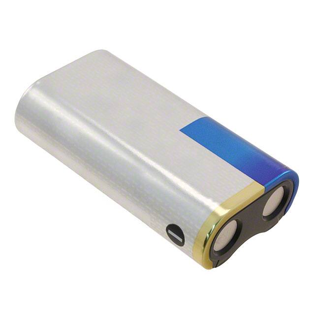 CR-V3Panasonic - BSG