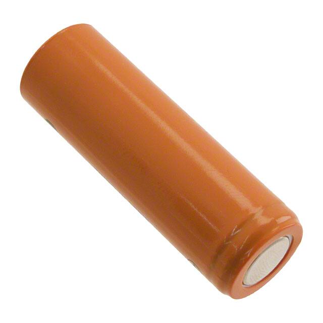 HHR-120AAB23Panasonic - BSG