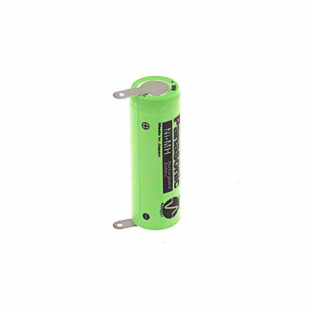 HHR-120AAB23TPanasonic - BSG