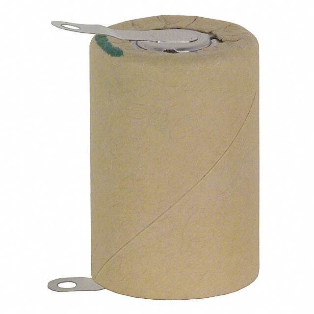 HHR-20SCPY14TPanasonic - BSG