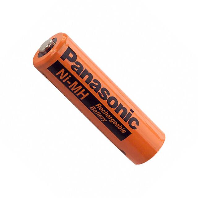 HHR-210AAC4BPanasonic - BSG