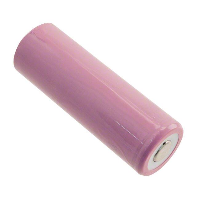 HHR-210AHA01Panasonic - BSG