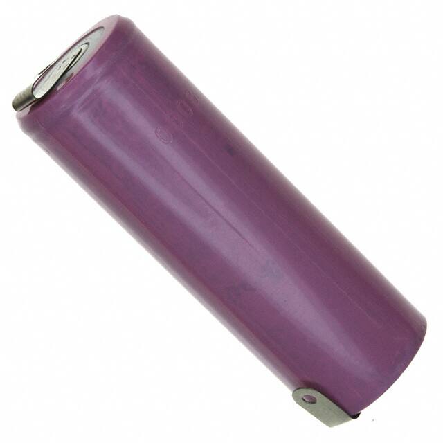 HHR-210AHTPanasonic - BSG