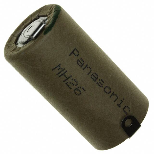 HHR-260SCPY01TPanasonic - BSG