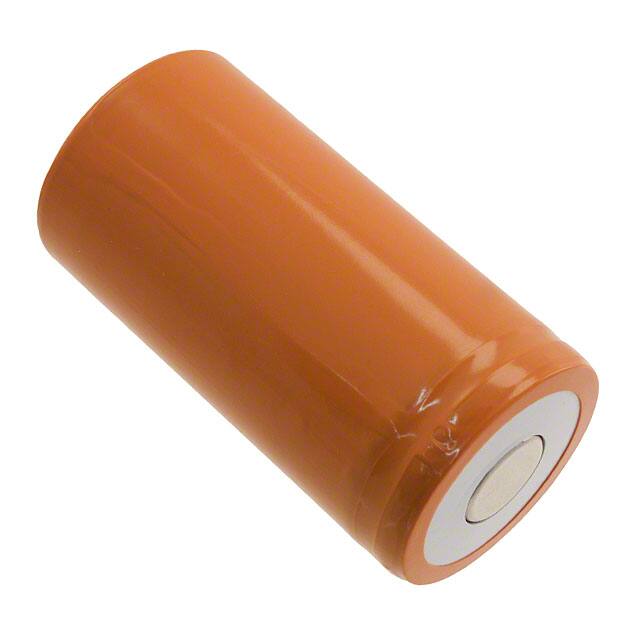 HHR-300CHA03Panasonic - BSG