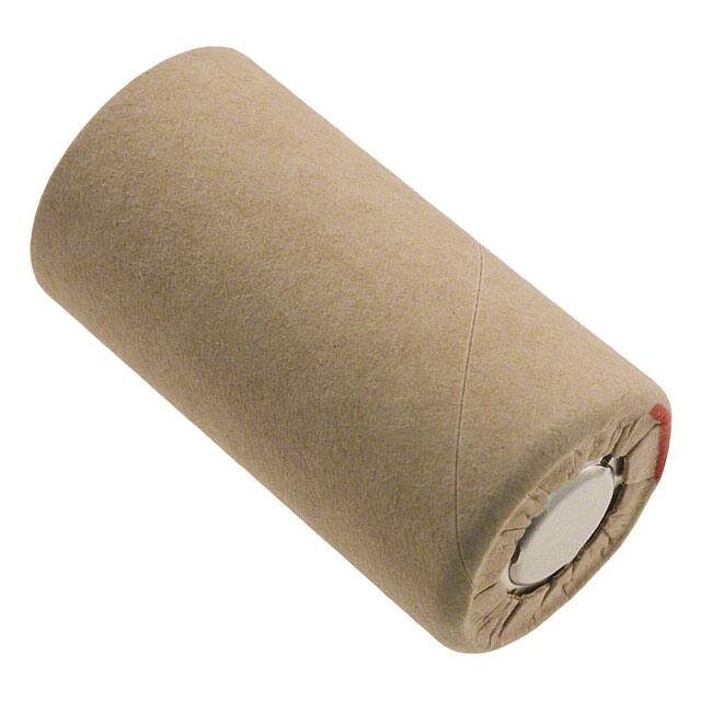 HHR-30SCPY20Panasonic - BSG