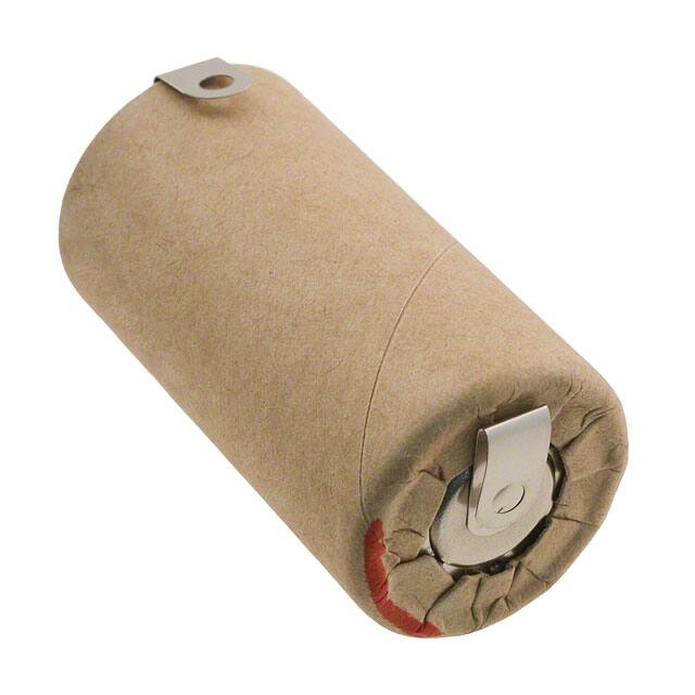 HHR-30SCPY20TPanasonic - BSG