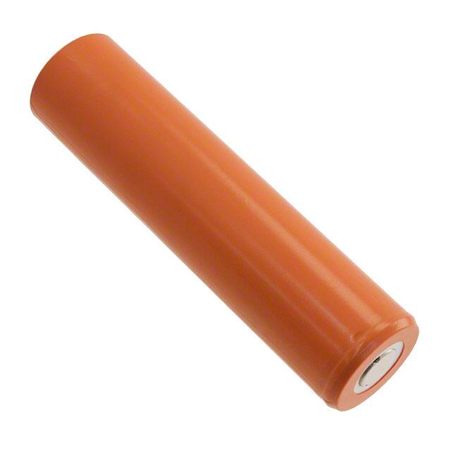 HHR-380APanasonic - BSG