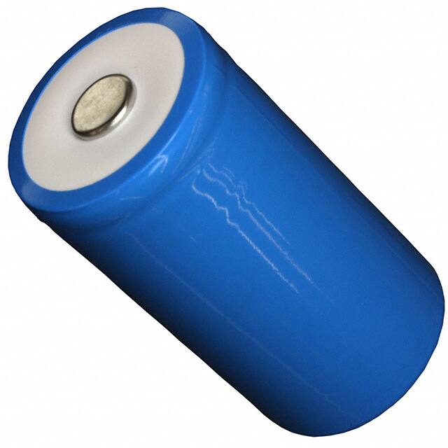 HHR-900DA01Panasonic - BSG