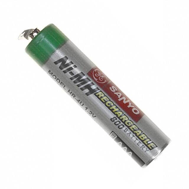 HR-4U-800TPanasonic - BSG