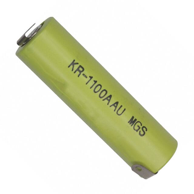 KR-1100AAUTPanasonic - BSG