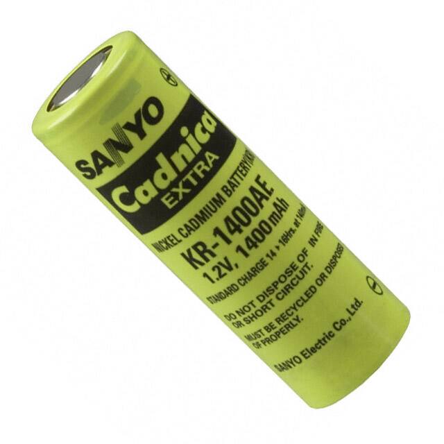 KR-1400AEPanasonic - BSG