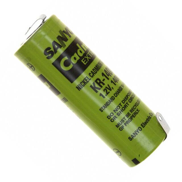 KR-1400AETPanasonic - BSG