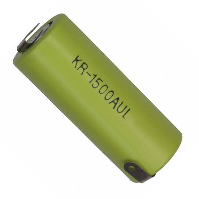 KR-1500AULTPanasonic - BSG