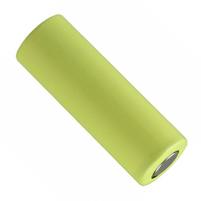 KR-1700AUPanasonic - BSG